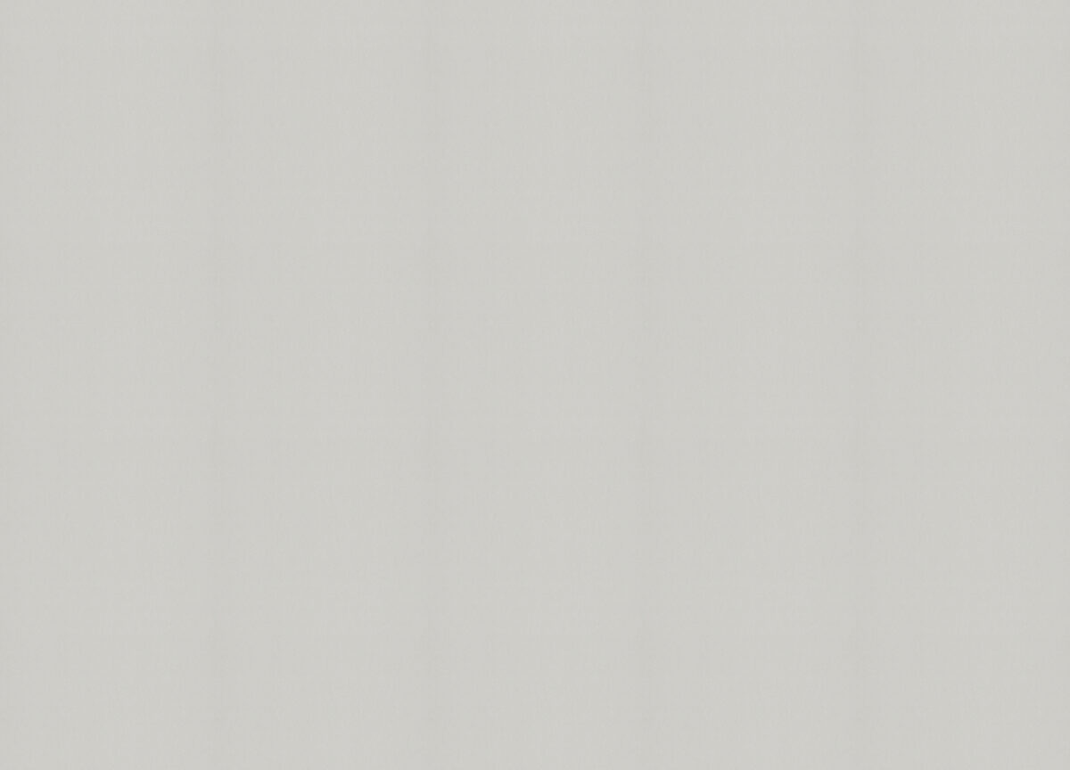 Обои Marburg Eclectic 34946 10,05×0,7