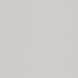 Обои Marburg Eclectic 34946 10,05×0,7