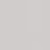 Обои Marburg Eclectic 34946 10,05×0,7