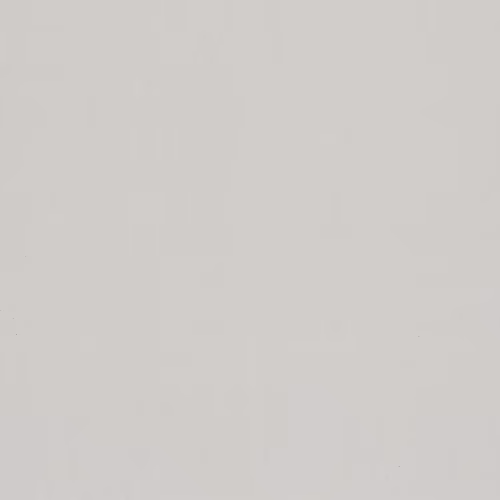 Обои Marburg Eclectic 34946 10,05×0,7