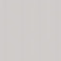 Обои Marburg Eclectic 34946 10,05×0,7