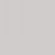 Обои Marburg Eclectic 34946 10,05×0,7
