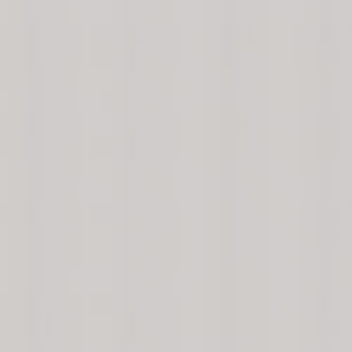 Обои Marburg Eclectic 34946 10,05×0,7