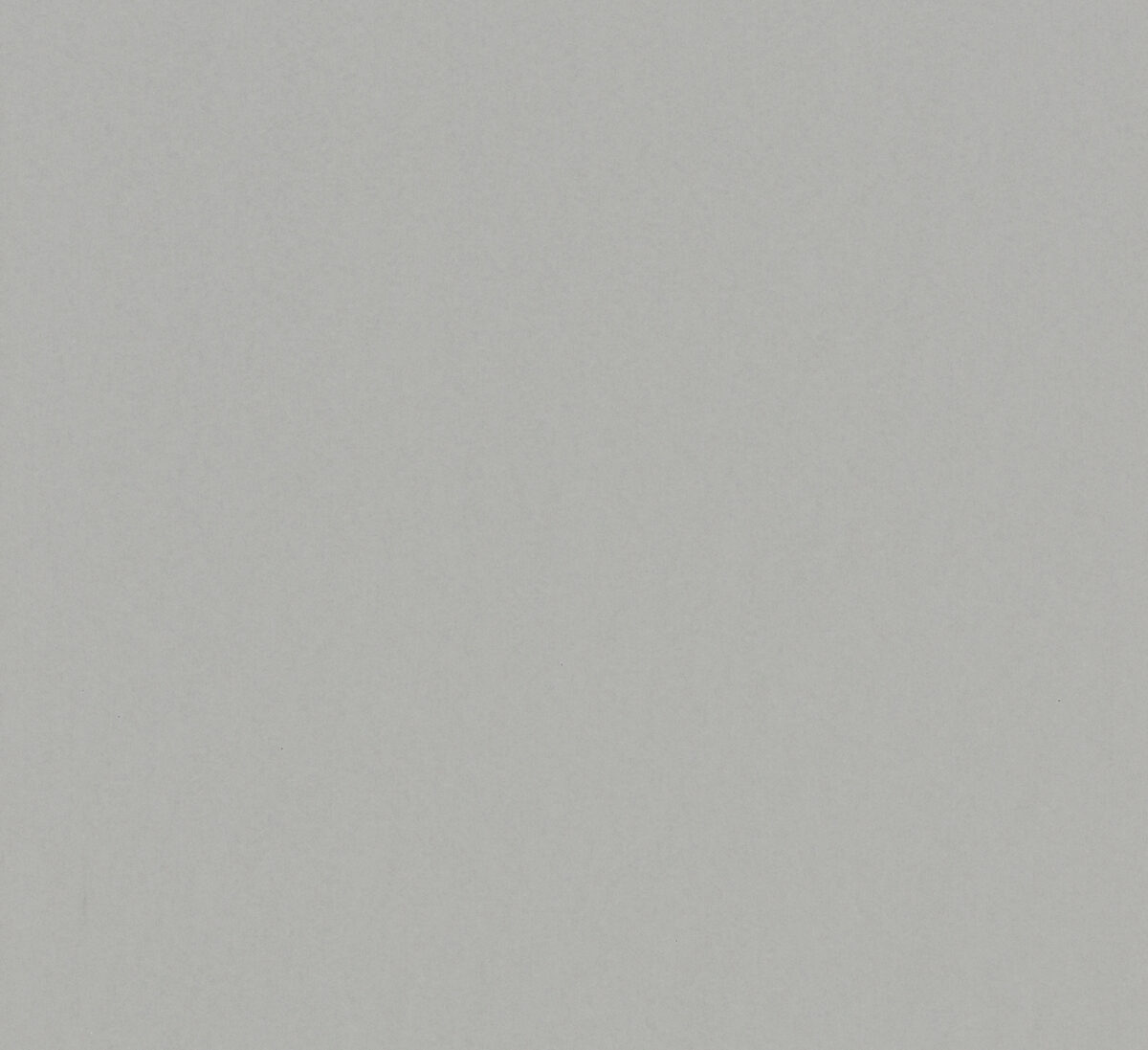 Обои Marburg Eclectic 34947 10,05×0,7