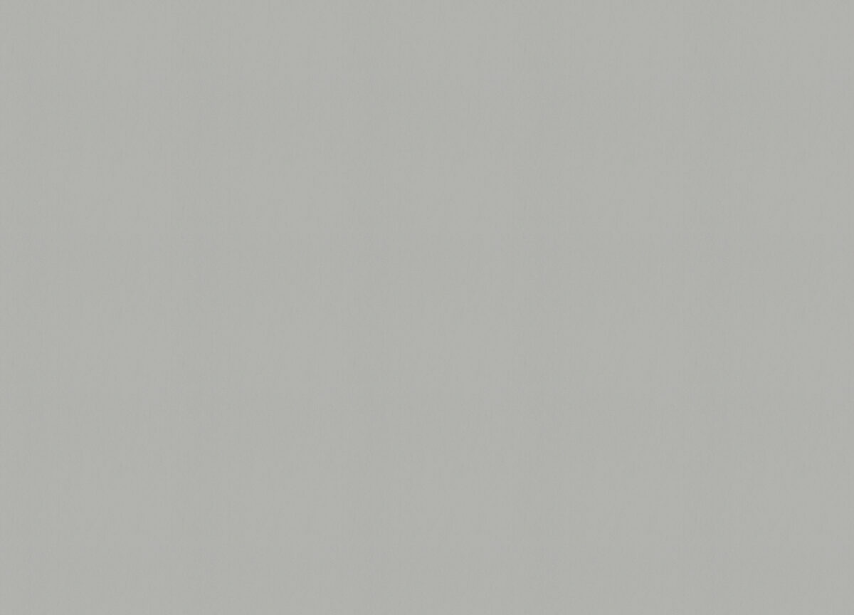 Обои Marburg Eclectic 34947 10,05×0,7