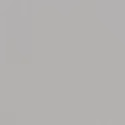 Обои Marburg Eclectic 34947 10,05×0,7