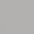 Обои Marburg Eclectic 34947 10,05×0,7