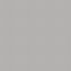 Обои Marburg Eclectic 34947 10,05×0,7
