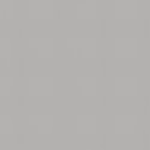 Обои Marburg Eclectic 34947 10,05×0,7