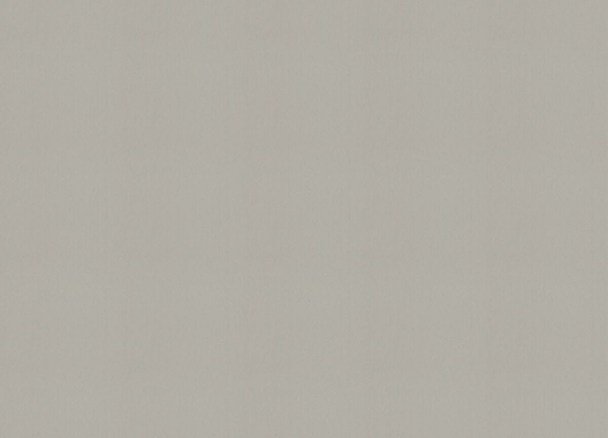 Обои Marburg Eclectic 34948 10,05×0,7