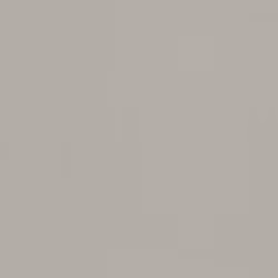 Обои Marburg Eclectic 34948 10,05×0,7