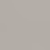 Обои Marburg Eclectic 34948 10,05×0,7