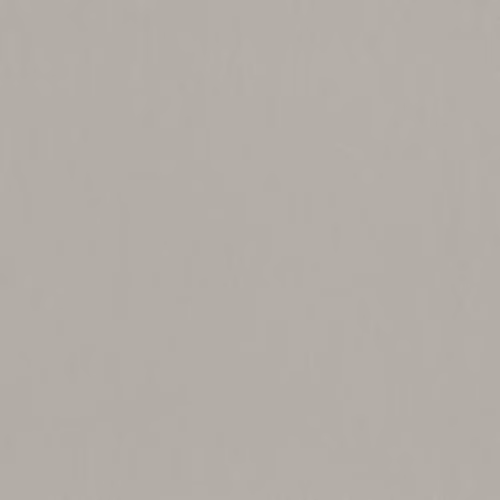 Обои Marburg Eclectic 34948 10,05×0,7