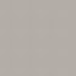 Обои Marburg Eclectic 34948 10,05×0,7