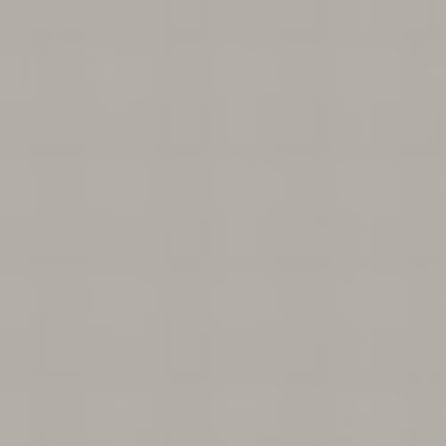 Обои Marburg Eclectic 34948 10,05×0,7
