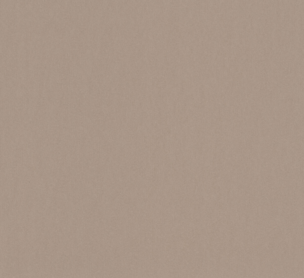 Обои Marburg Eclectic 34949 10,05×0,7