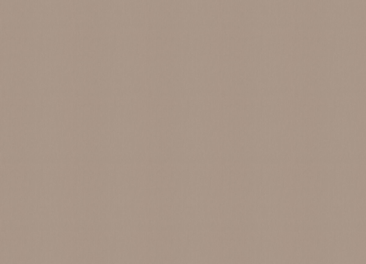 Обои Marburg Eclectic 34949 10,05×0,7