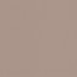Обои Marburg Eclectic 34949 10,05×0,7
