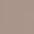 Обои Marburg Eclectic 34949 10,05×0,7