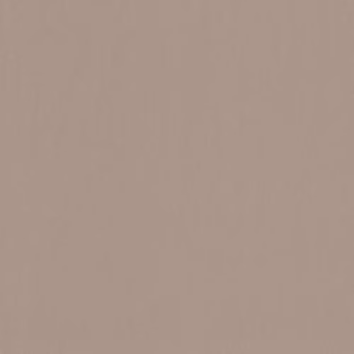 Обои Marburg Eclectic 34949 10,05×0,7