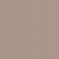 Обои Marburg Eclectic 34949 10,05×0,7