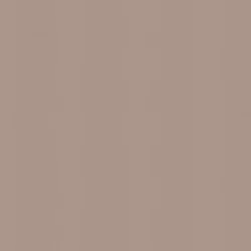 Обои Marburg Eclectic 34949 10,05×0,7