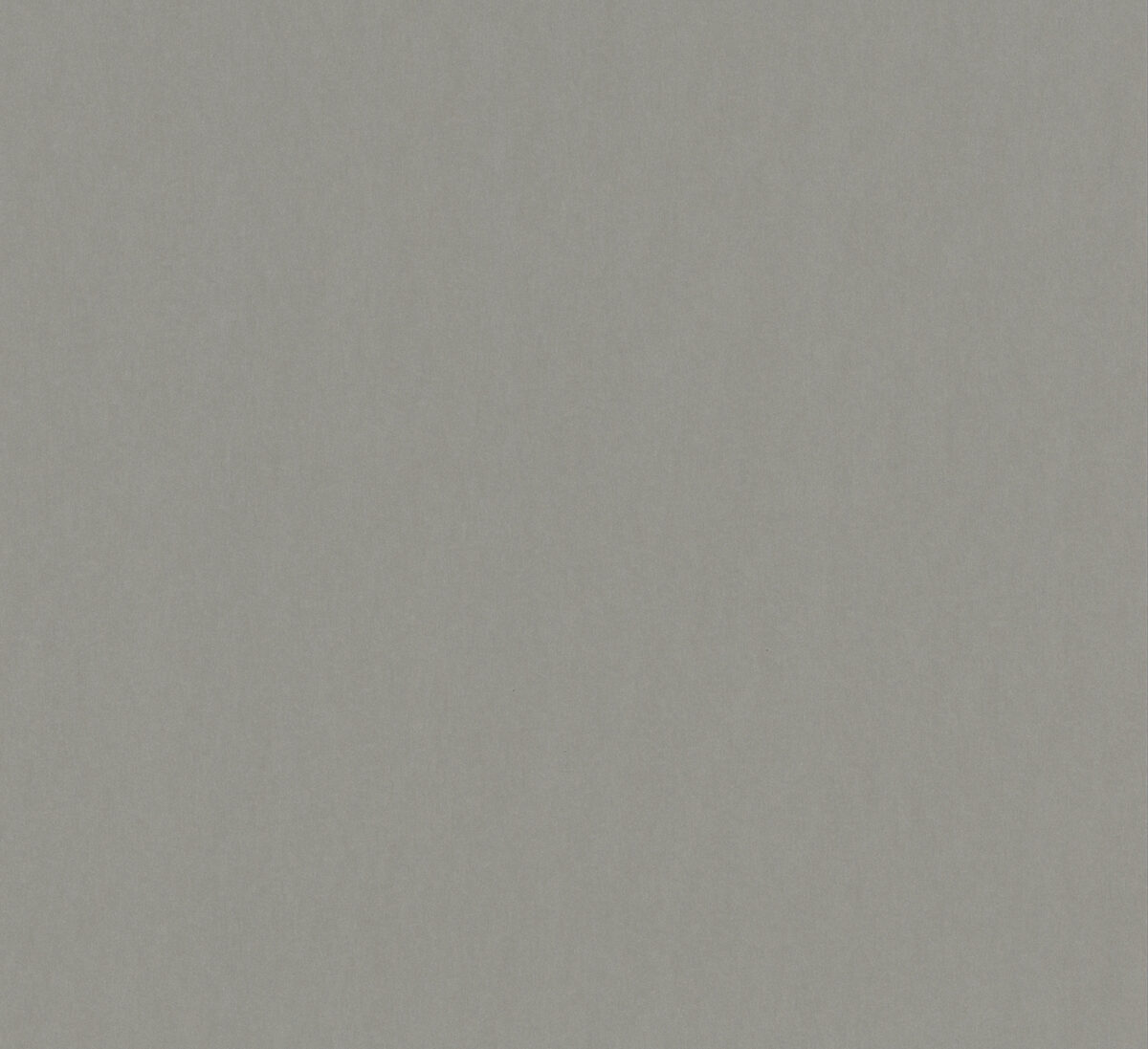 Обои Marburg Eclectic 34950 10,05×0,7