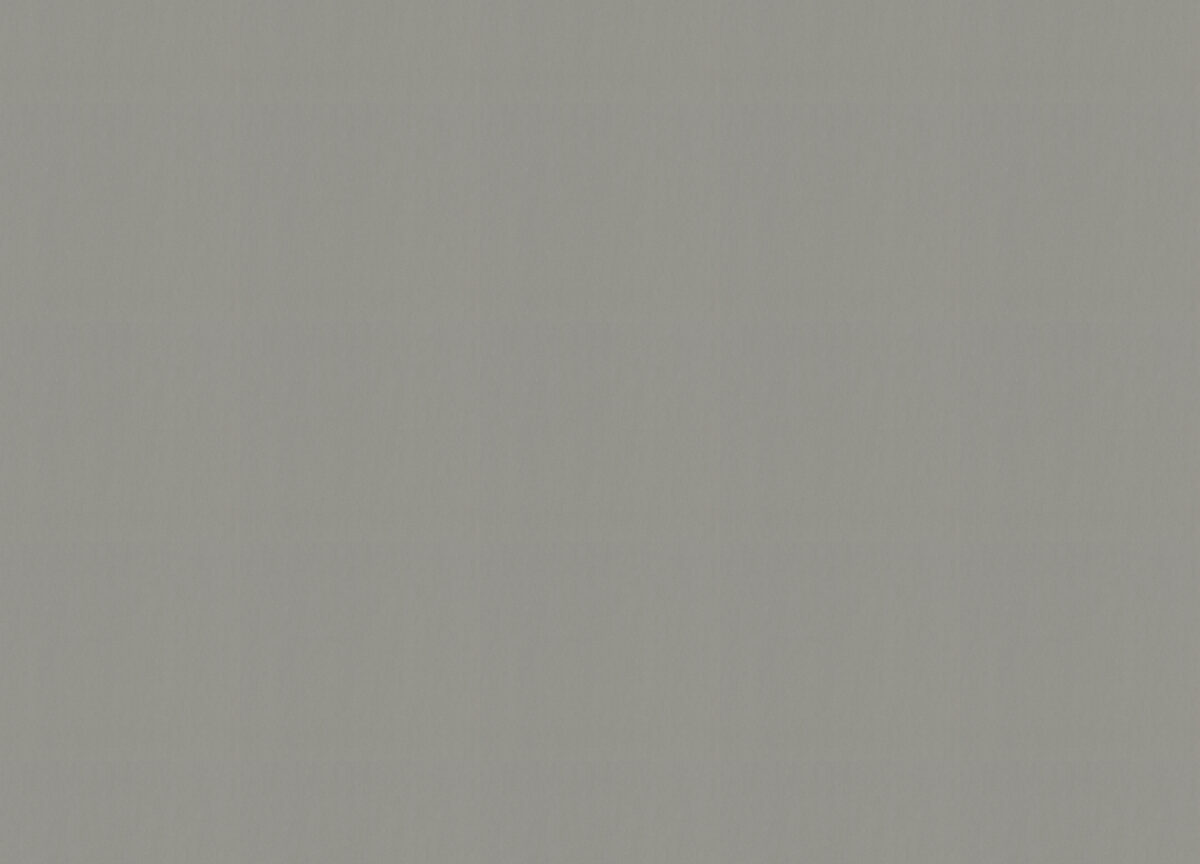 Обои Marburg Eclectic 34950 10,05×0,7