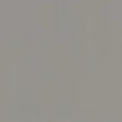 Обои Marburg Eclectic 34950 10,05×0,7