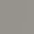 Обои Marburg Eclectic 34950 10,05×0,7