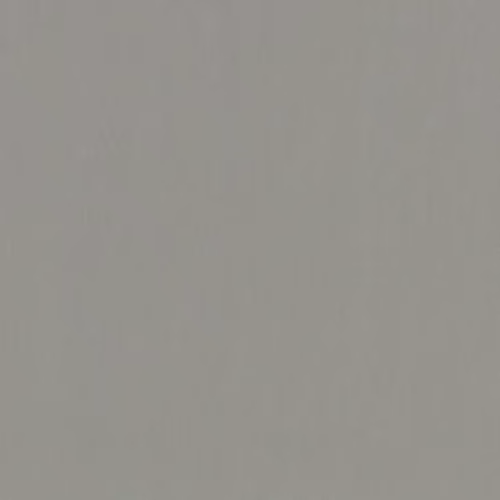 Обои Marburg Eclectic 34950 10,05×0,7