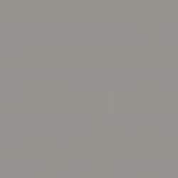 Обои Marburg Eclectic 34950 10,05×0,7