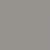 Обои Marburg Eclectic 34950 10,05×0,7