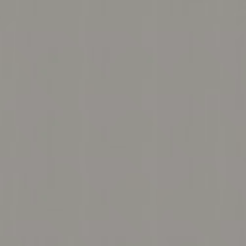 Обои Marburg Eclectic 34950 10,05×0,7