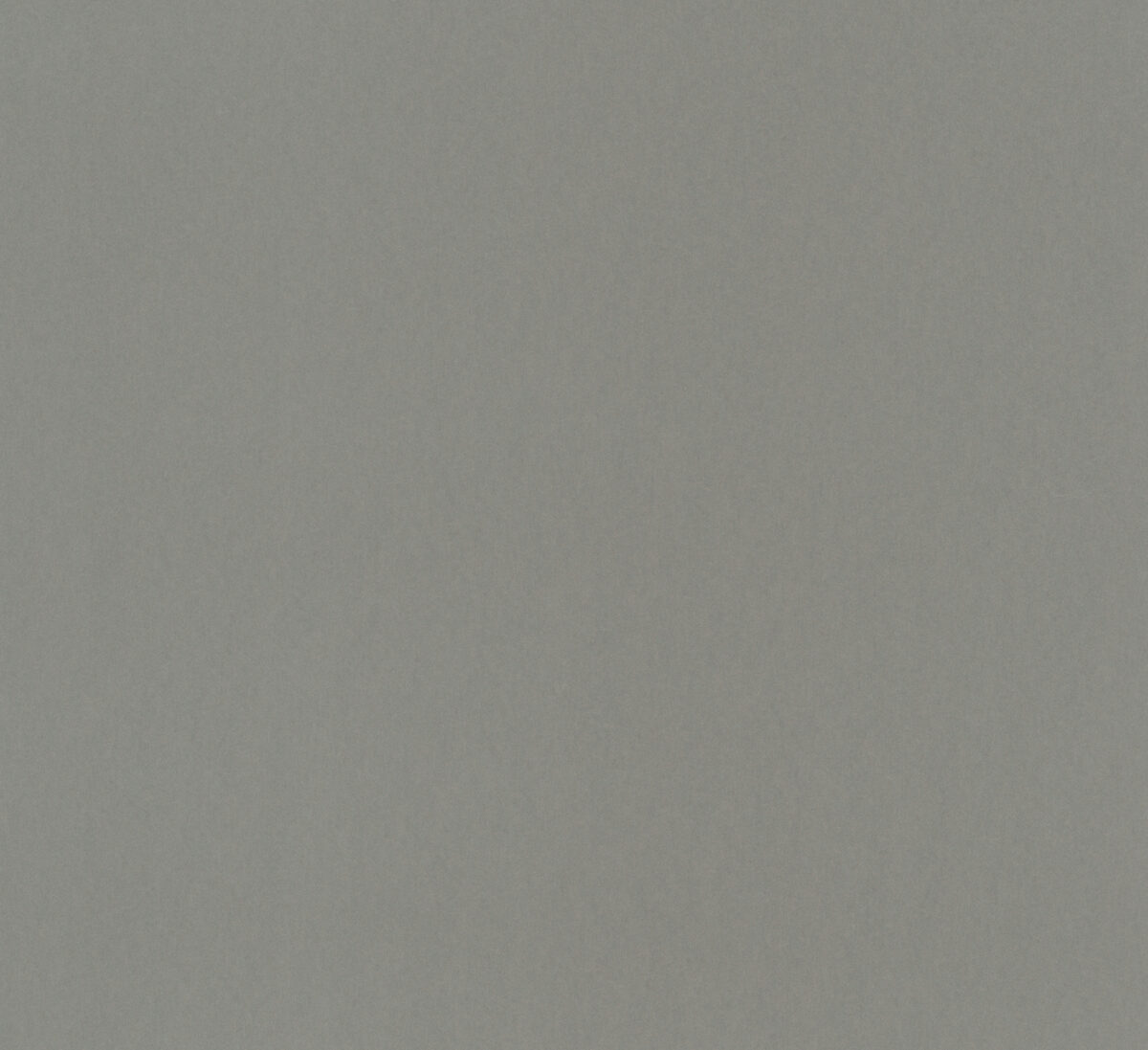 Обои Marburg Eclectic 34951 10,05×0,7