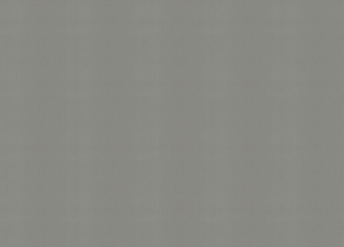 Обои Marburg Eclectic 34951 10,05×0,7