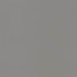 Обои Marburg Eclectic 34951 10,05×0,7