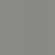 Обои Marburg Eclectic 34951 10,05×0,7