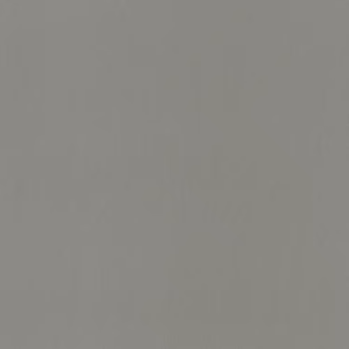 Обои Marburg Eclectic 34951 10,05×0,7