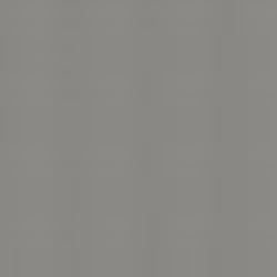 Обои Marburg Eclectic 34951 10,05×0,7