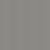 Обои Marburg Eclectic 34951 10,05×0,7