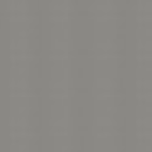 Обои Marburg Eclectic 34951 10,05×0,7