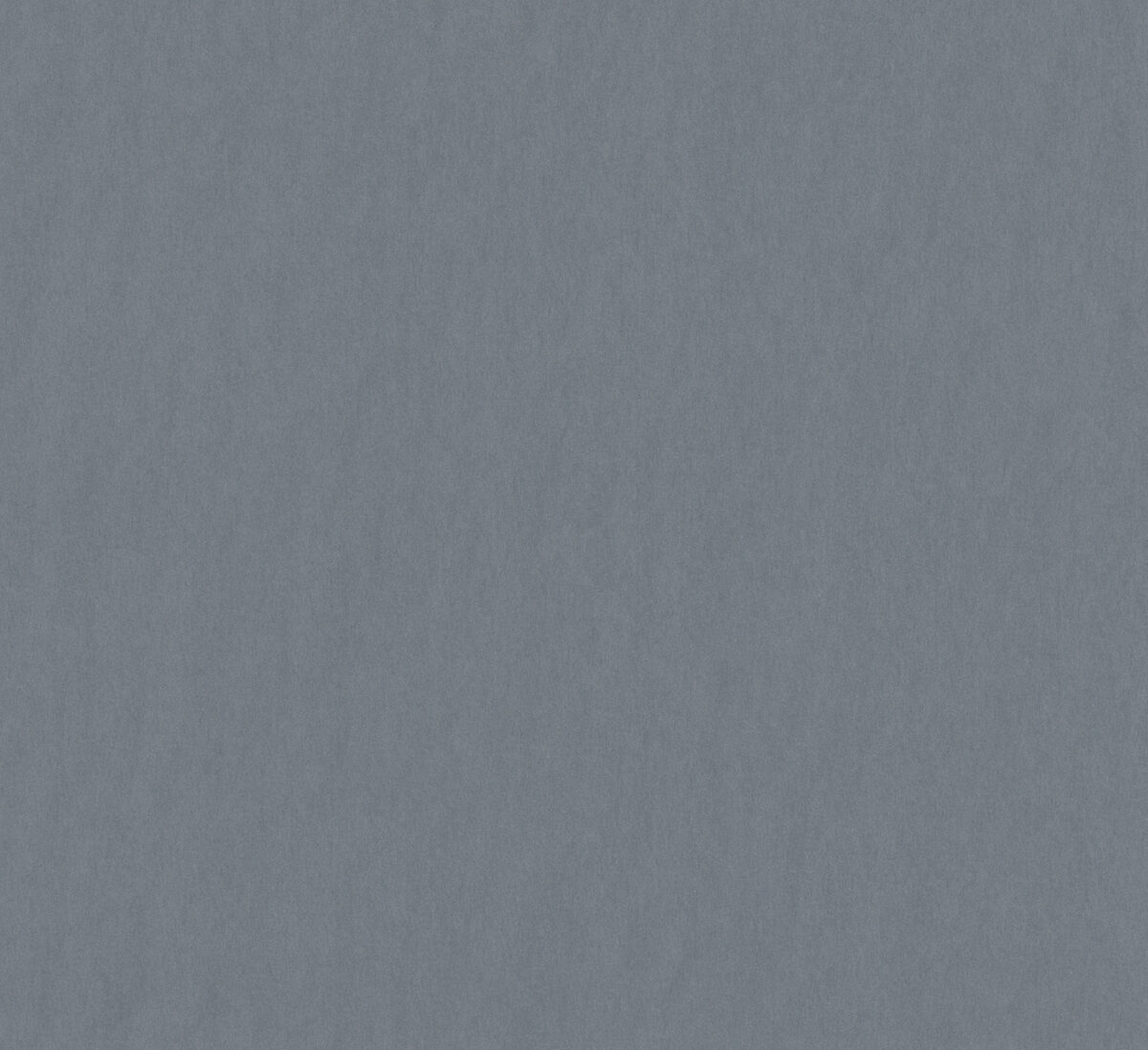 Обои Marburg Eclectic 34952 10,05×0,7