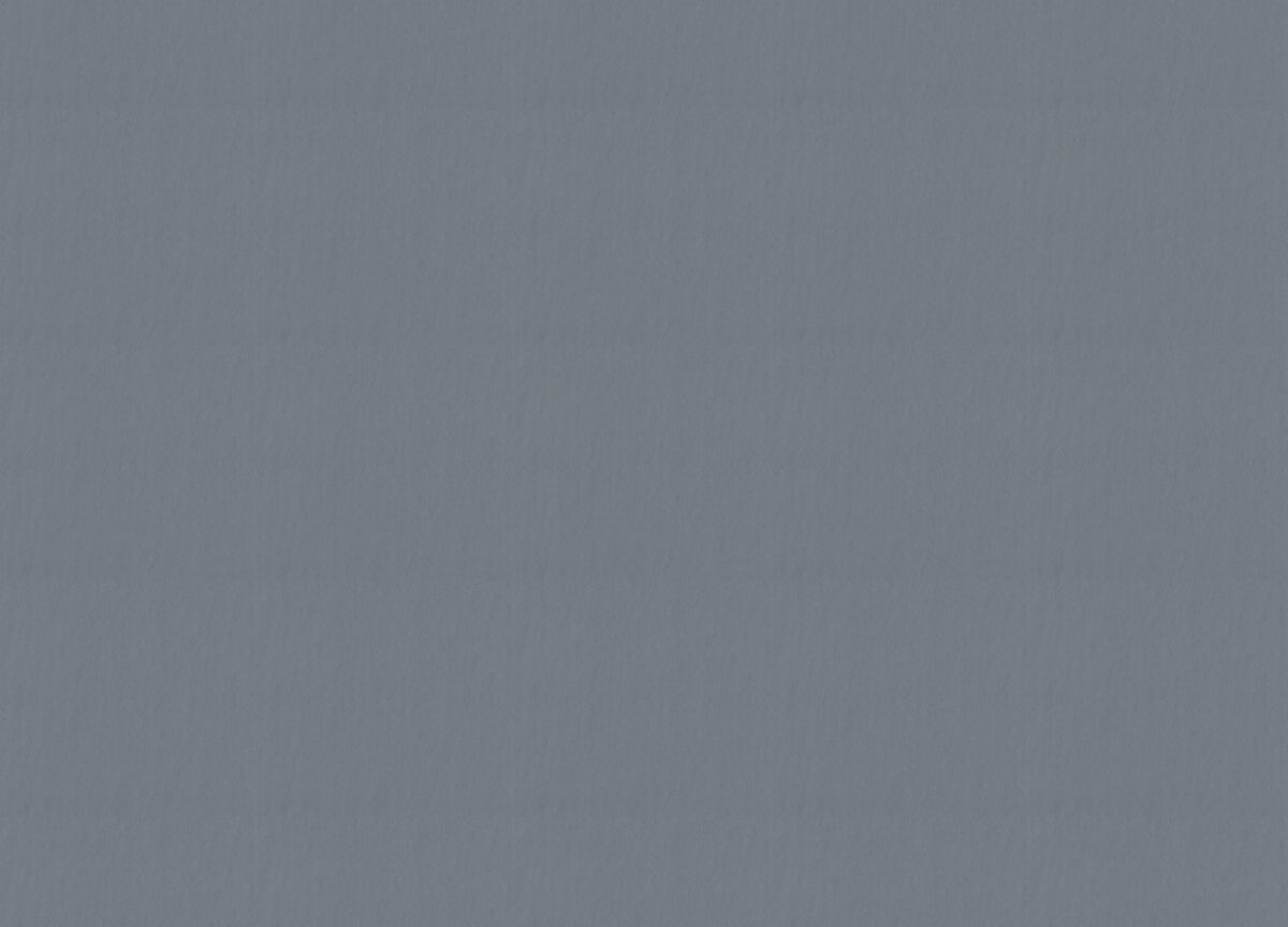 Обои Marburg Eclectic 34952 10,05×0,7