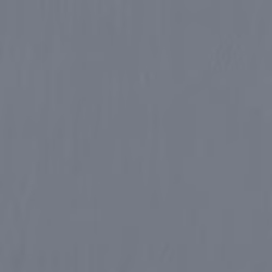 Обои Marburg Eclectic 34952 10,05×0,7