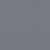 Обои Marburg Eclectic 34952 10,05×0,7