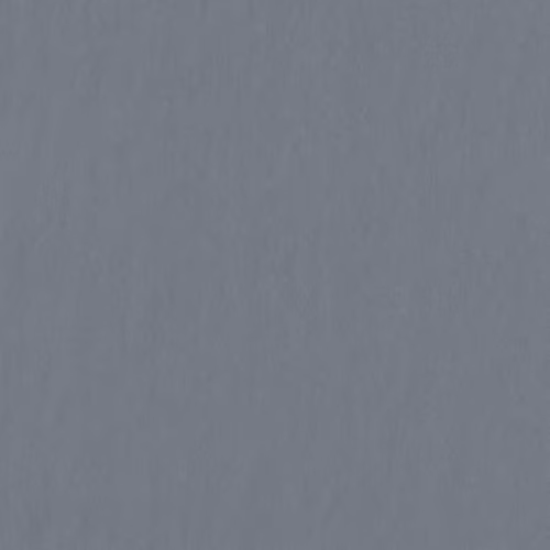 Обои Marburg Eclectic 34952 10,05×0,7