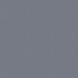 Обои Marburg Eclectic 34952 10,05×0,7