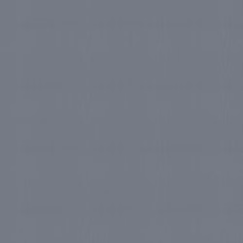 Обои Marburg Eclectic 34952 10,05×0,7
