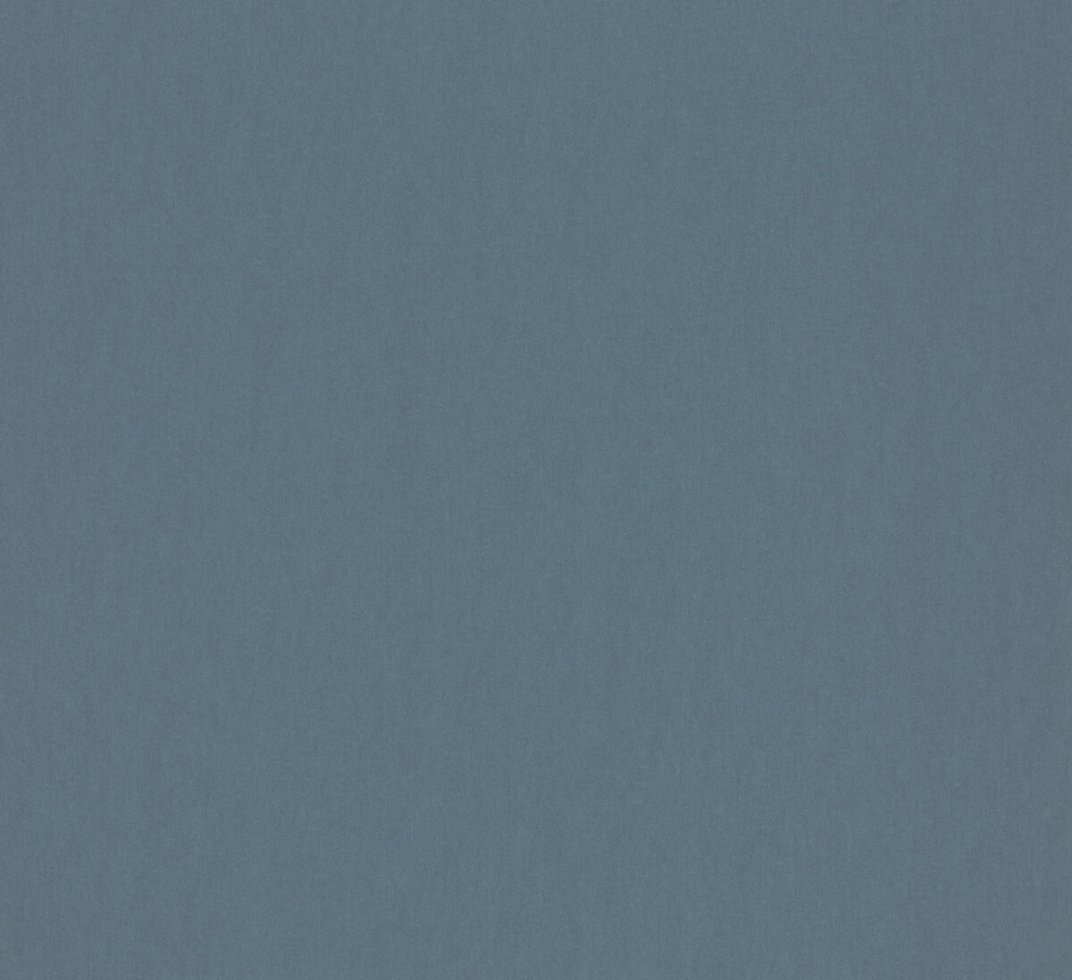 Обои Marburg Eclectic 34953 10,05×0,7